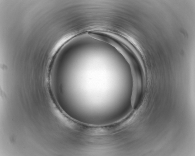 X0000091311042200708101500