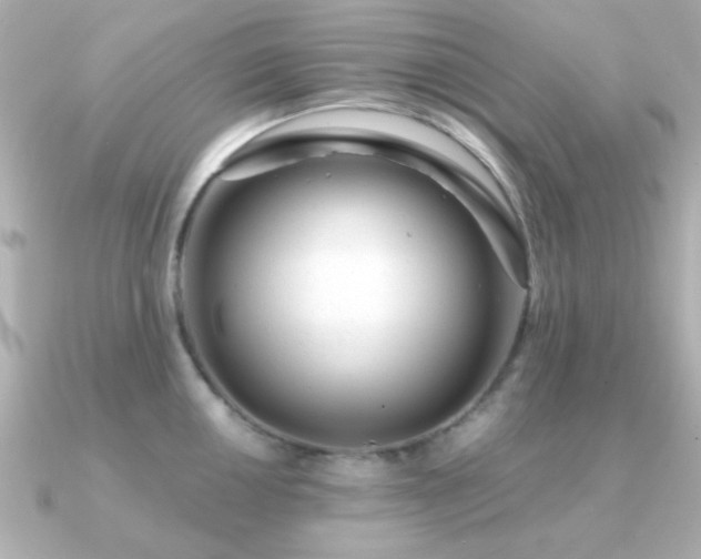 X0000091311050200708101500