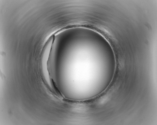 X0000091311073200708101459