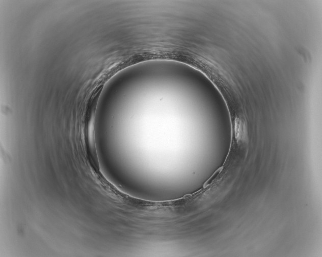 X0000091311107200708101458