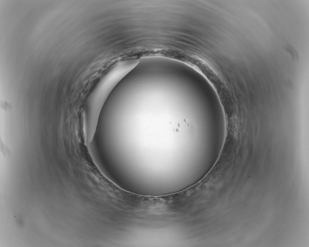 X0000091311111200708101458