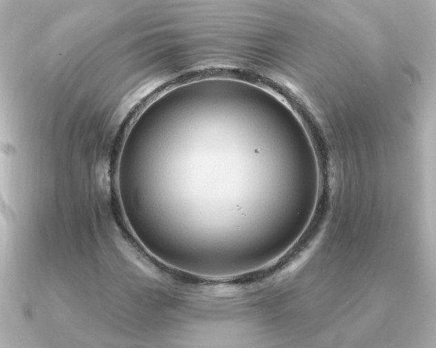 X0000091311113200708101458