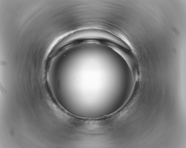 X0000091311116200708101458