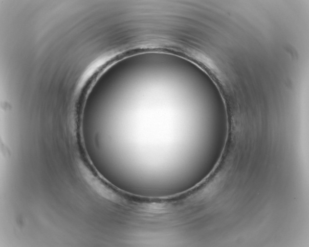 X0000091311122200708101458