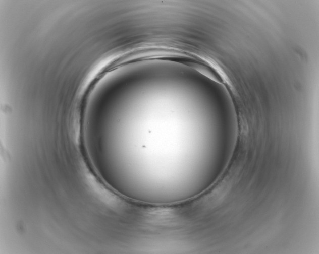X0000091311131200708101458