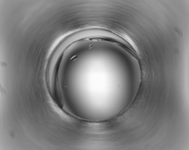 X0000091311132200708101458