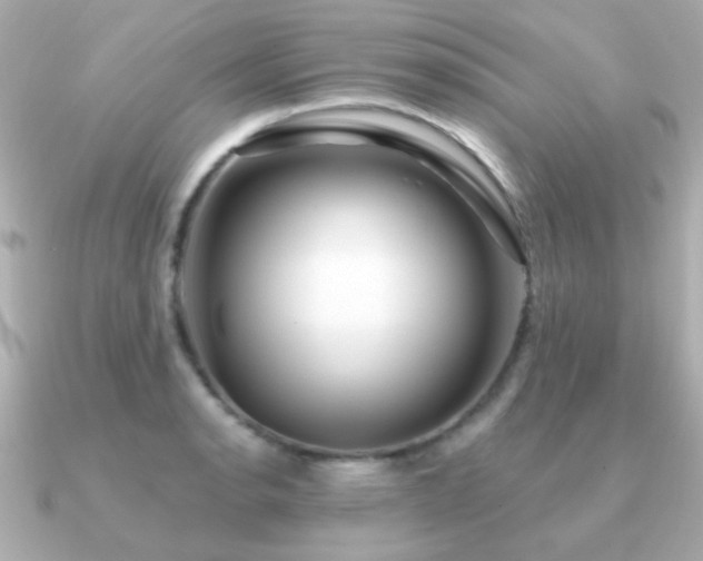 X0000091311134200708101458