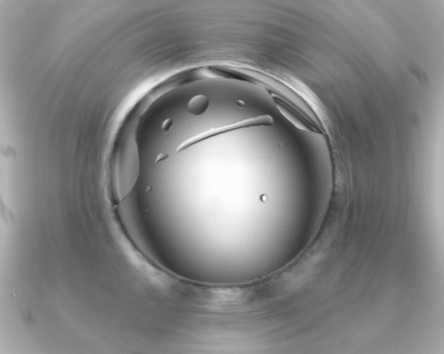 X0000091311144200708101459