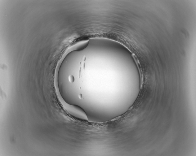 X0000091311153200708101458
