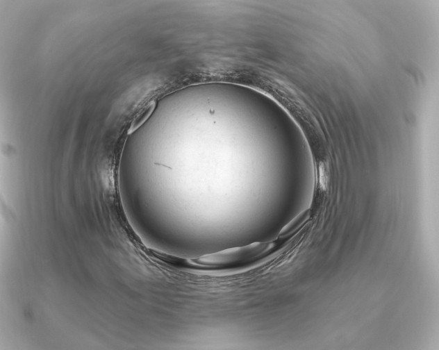 X0000091311155200708101458