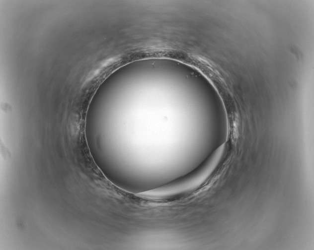 X0000091311157200708101458