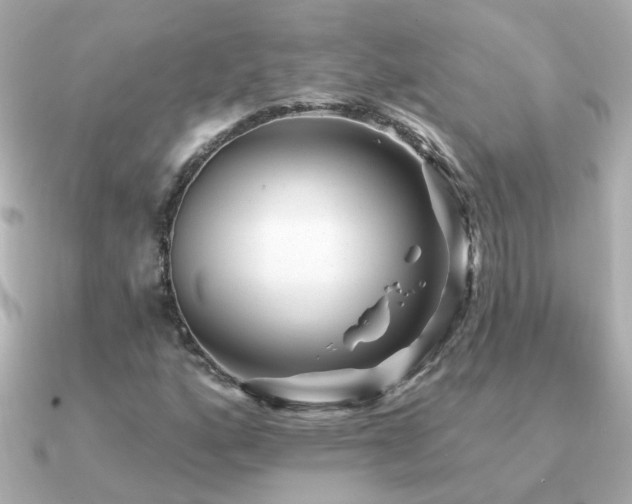 X0000091311160200708101458