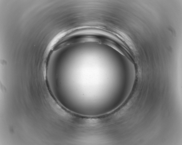X0000091311180200708101458