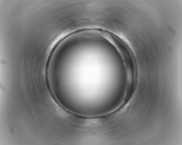 X0000091311181200708101458