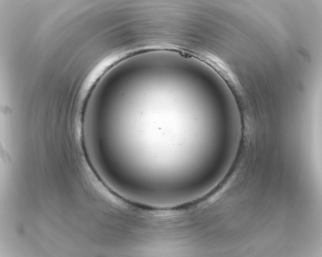 X0000091311188200708101458