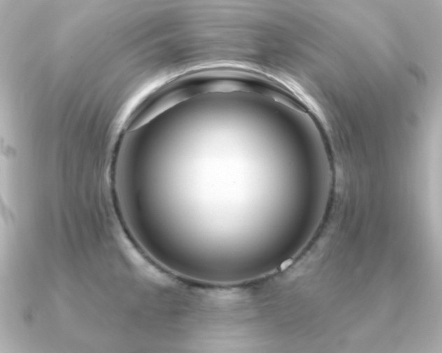 X0000091311189200708101458
