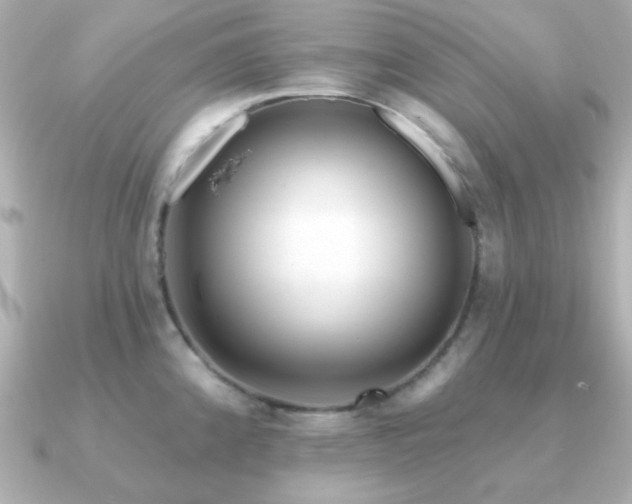 X0000091311192200708101458