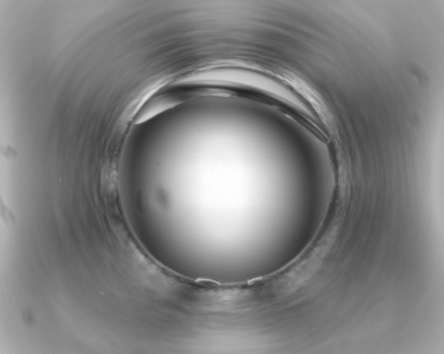 X0000091311193200708101458