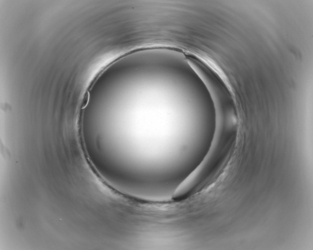 X0000091311197200708101458