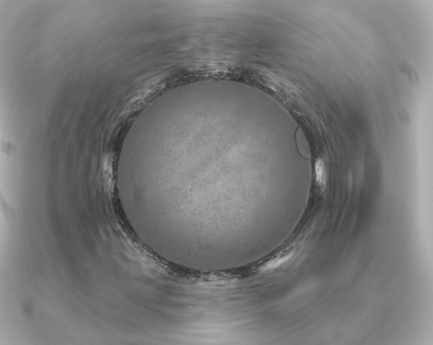 X0000091311203200708101457