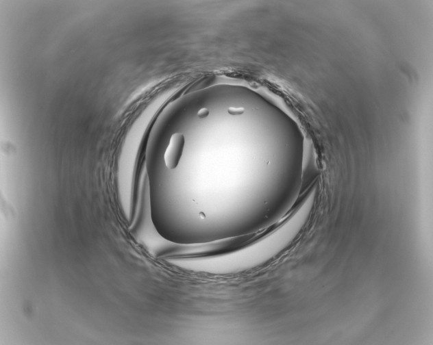 X0000091311206200708101457