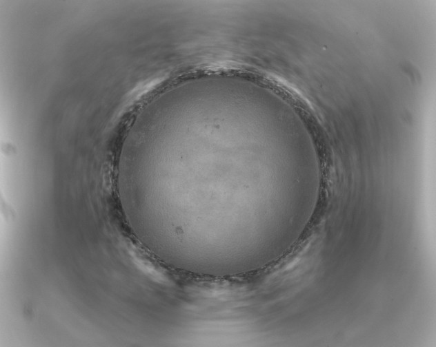 X0000091311207200708101457