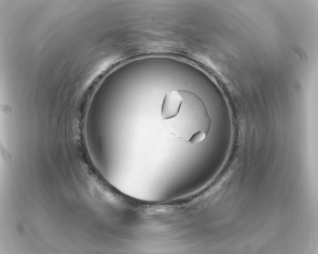 X0000091311211200708101457