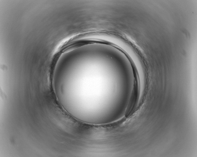 X0000091311214200708101457