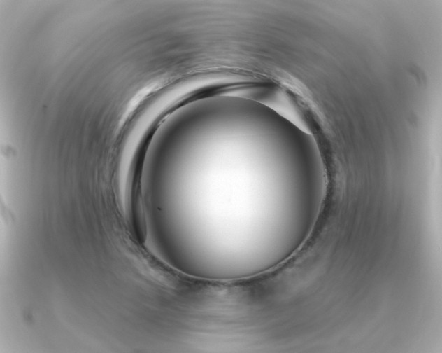 X0000091311218200708101457
