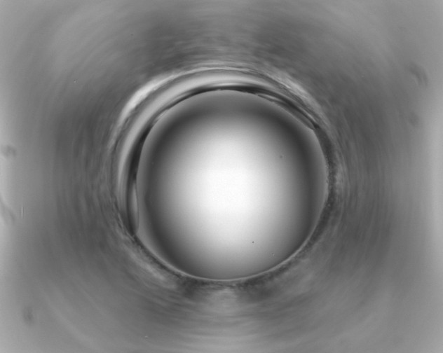X0000091311222200708101457