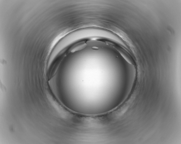 X0000091311234200708101457