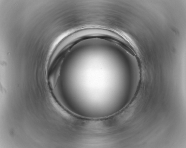 X0000091311238200708101457