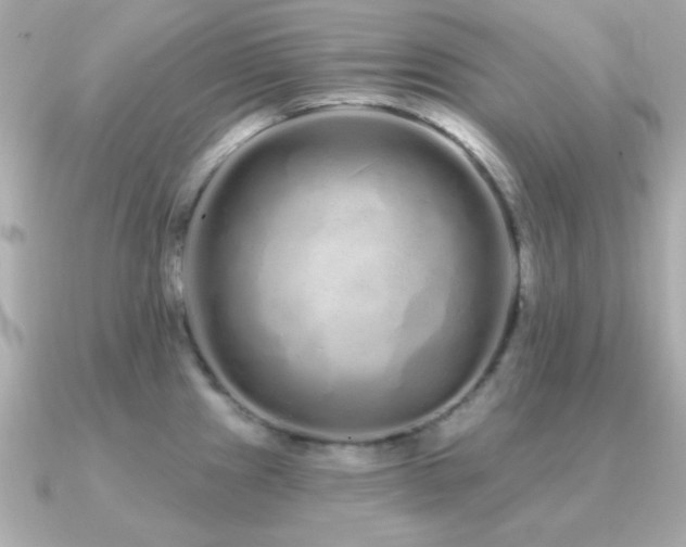X0000091311241200708101458