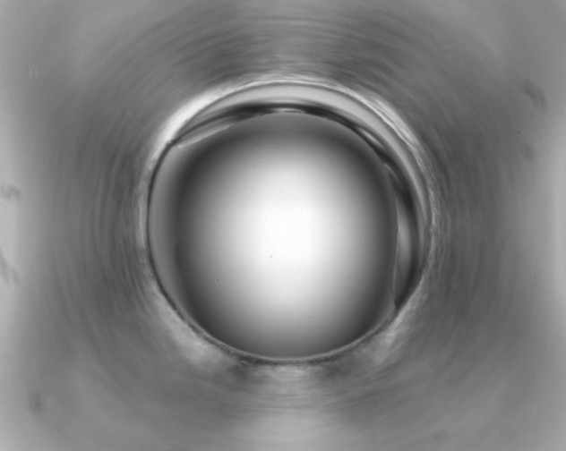 X0000091311246200708101458