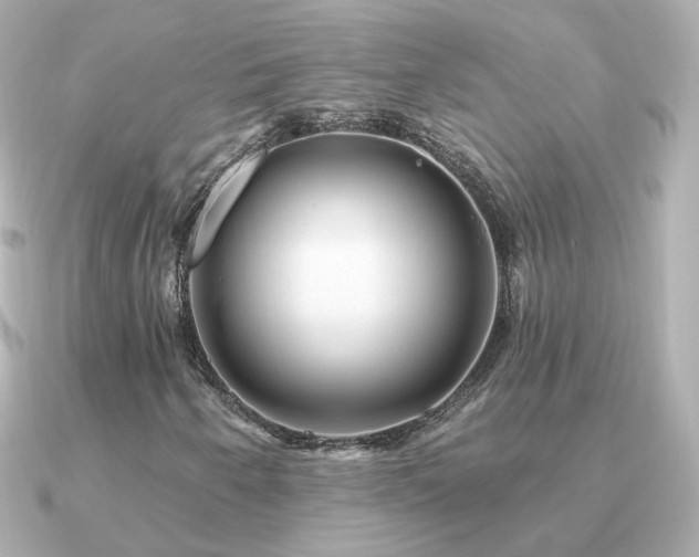 X0000091311250200708101457