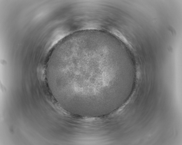 X0000091311258200708101457