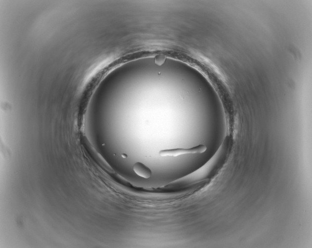 X0000091311261200708101457
