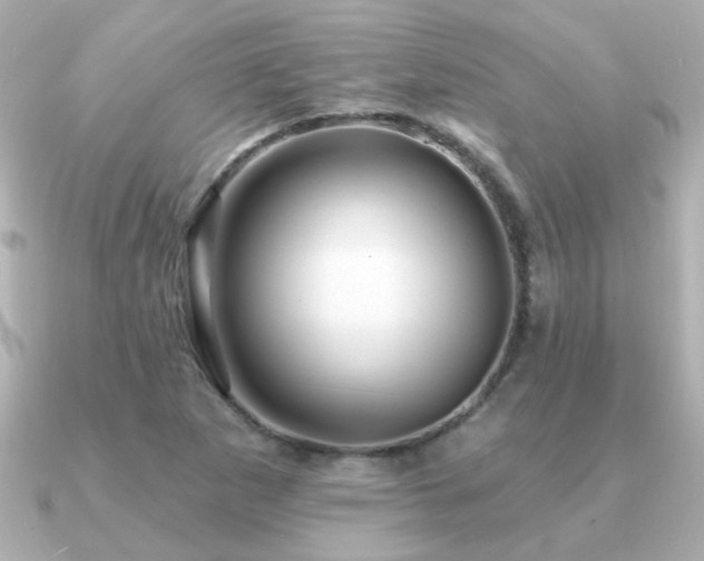 X0000091311265200708101457