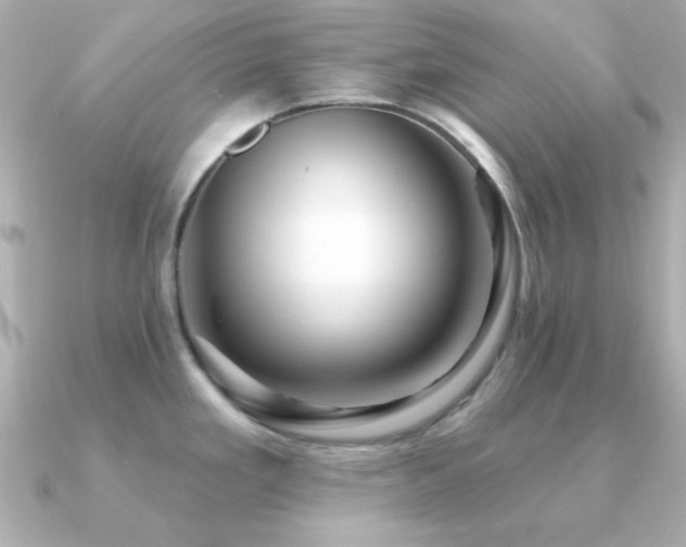 X0000091311293200708101457