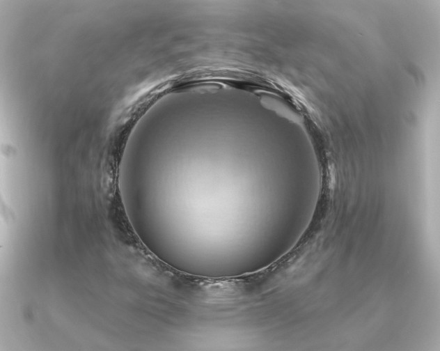 X0000091311303200708101456