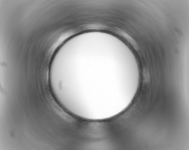 X0000091311322200708101456