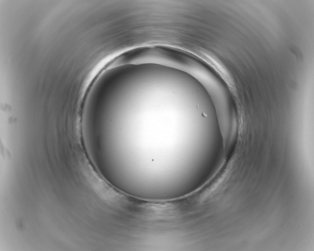 X0000091311340200708101456