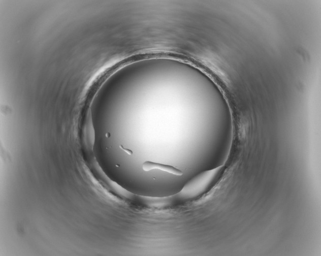 X0000091311356200708101456