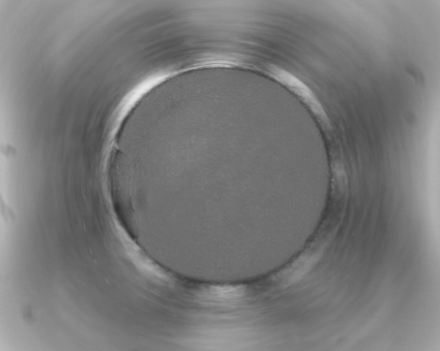 X0000091311427200708101455