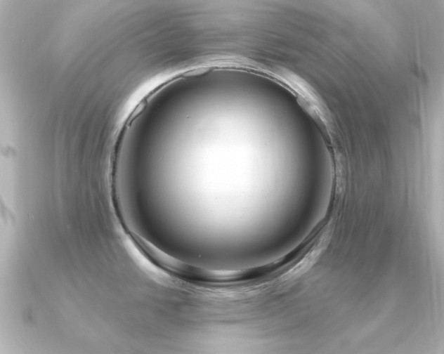 X0000091311438200708101455