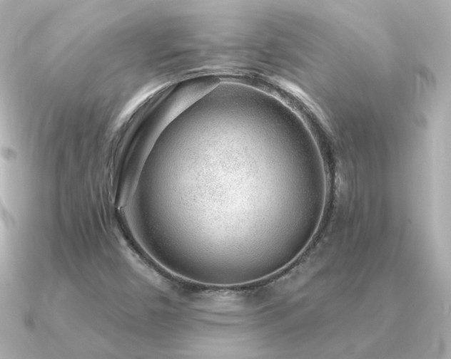 X0000091311450200708101455