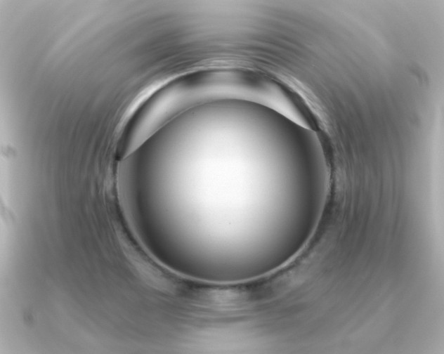 X0000091311465200708101455