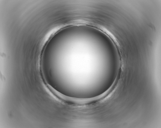 X0000091311477200708101454