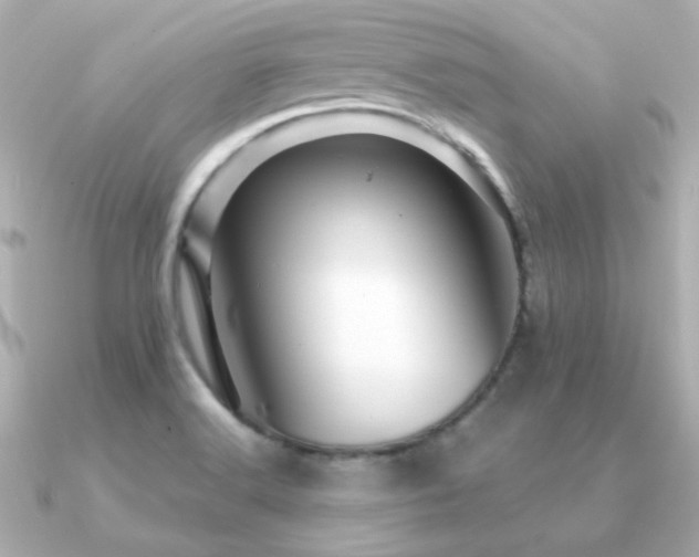 X0000091311516200708101454