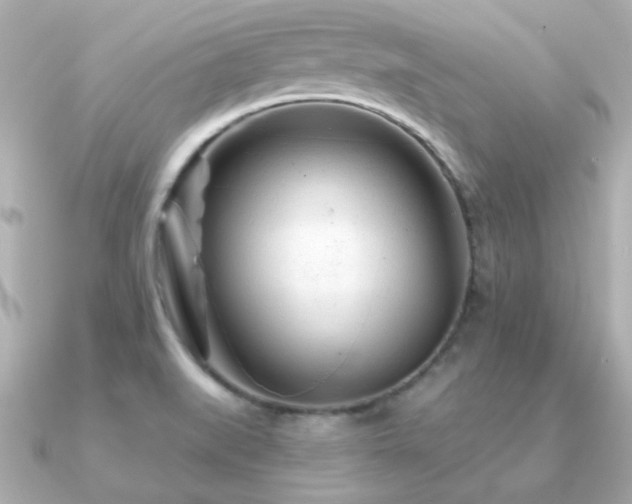 X0000091311519200708101454